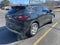 2020 Chevrolet Blazer FWD 2LT