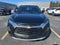 2020 Chevrolet Blazer FWD 2LT