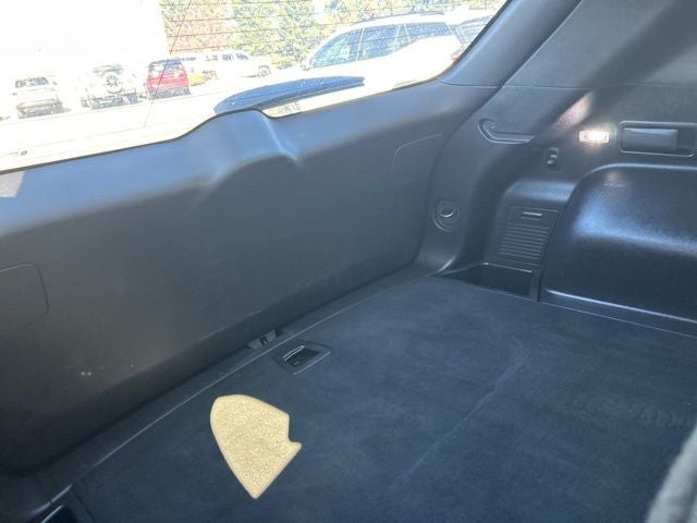 2020 Chevrolet Blazer FWD 2LT