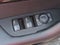 2025 Chevrolet Blazer FWD RS