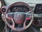 2025 Chevrolet Blazer FWD RS