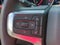 2025 Chevrolet Blazer FWD RS