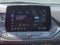2025 Chevrolet Blazer FWD RS