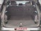 2025 Chevrolet Blazer FWD RS