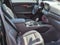 2025 Chevrolet Blazer FWD RS