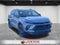 2024 Chevrolet Blazer FWD RS