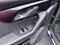 2022 Chevrolet Blazer FWD RS