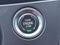 2022 Chevrolet Blazer FWD RS