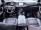 2022 Chevrolet Blazer FWD RS