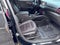 2022 Chevrolet Blazer FWD RS