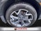 2022 Chevrolet Blazer FWD RS