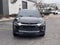 2022 Chevrolet Blazer FWD RS