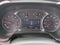2022 Chevrolet Blazer AWD 2LT