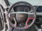 2022 Chevrolet Blazer AWD 2LT