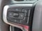 2022 Chevrolet Blazer AWD 2LT