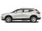 2022 Chevrolet Blazer AWD 2LT