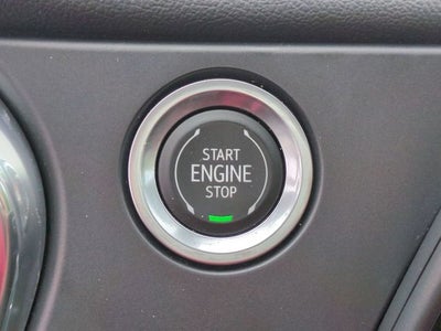 2022 Chevrolet Blazer AWD 2LT