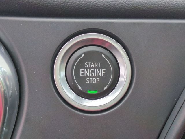 2022 Chevrolet Blazer AWD 2LT