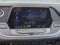 2022 Chevrolet Blazer AWD 2LT