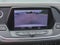 2022 Chevrolet Blazer AWD 2LT