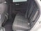 2022 Chevrolet Blazer AWD 2LT