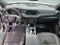 2022 Chevrolet Blazer AWD 2LT