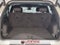 2022 Chevrolet Blazer AWD 2LT