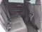 2022 Chevrolet Blazer AWD 2LT