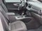 2022 Chevrolet Blazer AWD 2LT