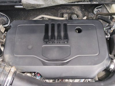 2022 Chevrolet Blazer AWD 2LT