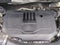 2022 Chevrolet Blazer AWD 2LT