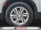 2022 Chevrolet Blazer AWD 2LT