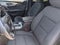 2022 Chevrolet Blazer AWD 2LT