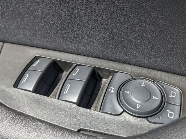 2022 Chevrolet Blazer AWD 2LT