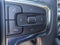 2022 Chevrolet Blazer AWD 2LT
