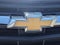 2022 Chevrolet Blazer AWD 2LT