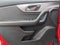 2022 Chevrolet Blazer AWD 2LT