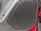 2022 Chevrolet Blazer AWD 2LT