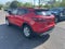 2022 Chevrolet Blazer AWD 2LT