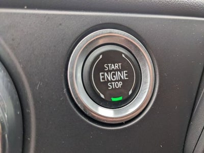 2022 Chevrolet Blazer AWD 2LT