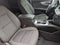2022 Chevrolet Blazer AWD 2LT