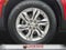 2022 Chevrolet Blazer AWD 2LT