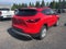 2022 Chevrolet Blazer AWD 2LT