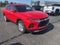 2022 Chevrolet Blazer AWD 2LT