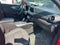 2022 Chevrolet Blazer AWD 2LT