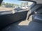 2022 Chevrolet Blazer AWD 2LT
