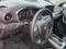 2025 Chevrolet Blazer AWD 3LT