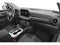 2025 Chevrolet Blazer AWD 3LT