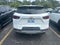 2025 Chevrolet Blazer AWD 3LT