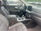 2025 Chevrolet Blazer AWD 3LT